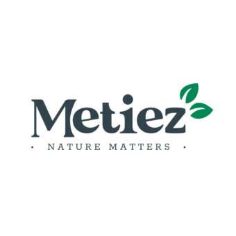 Metiez logo