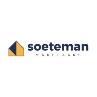 soeteman makelaars