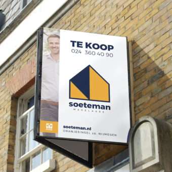 mock up soeteman makelaars