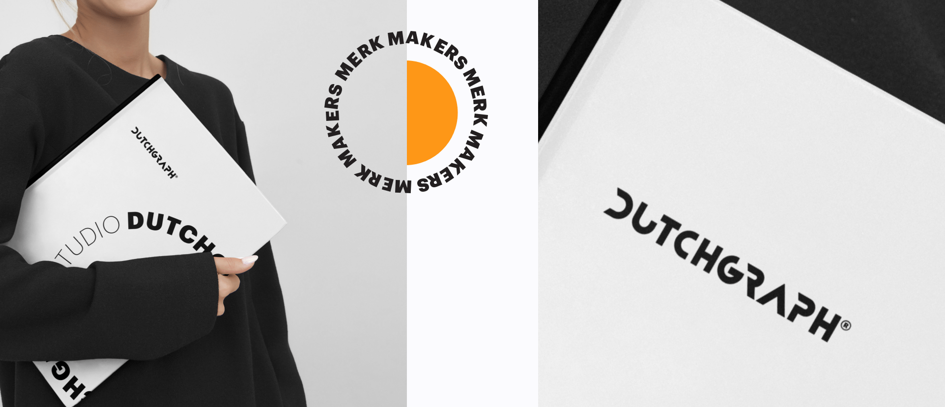 banner uitingen dutchgraph nieuwe stijl